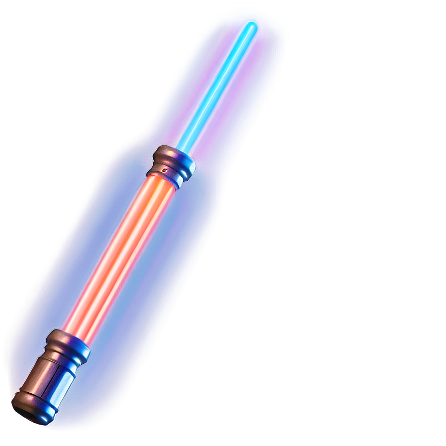 Lightsaber Refraction Glow Png 05042024