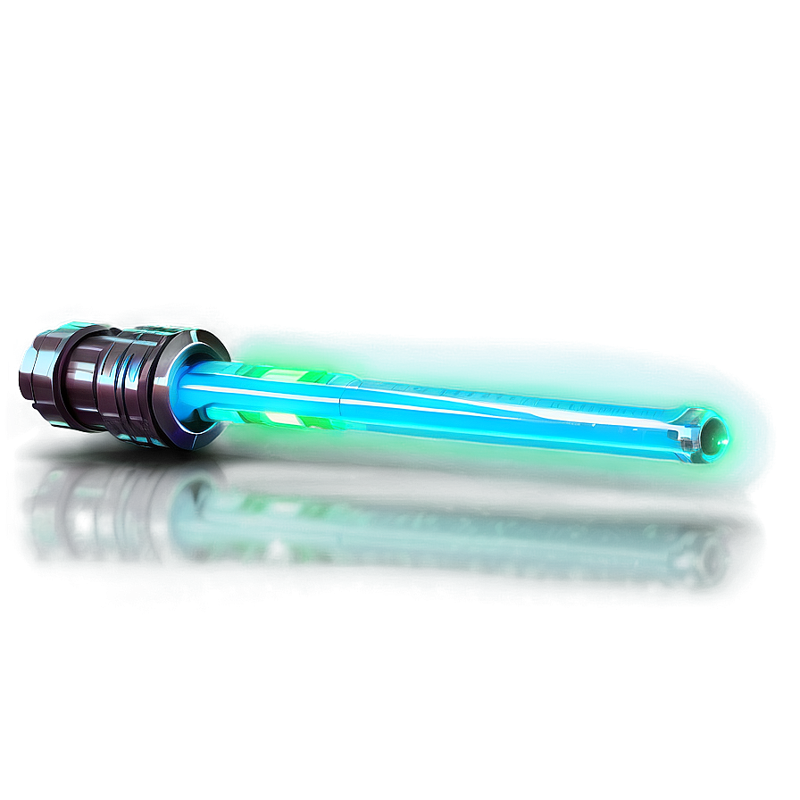 Lightsaber Refraction Glow Png 05042024