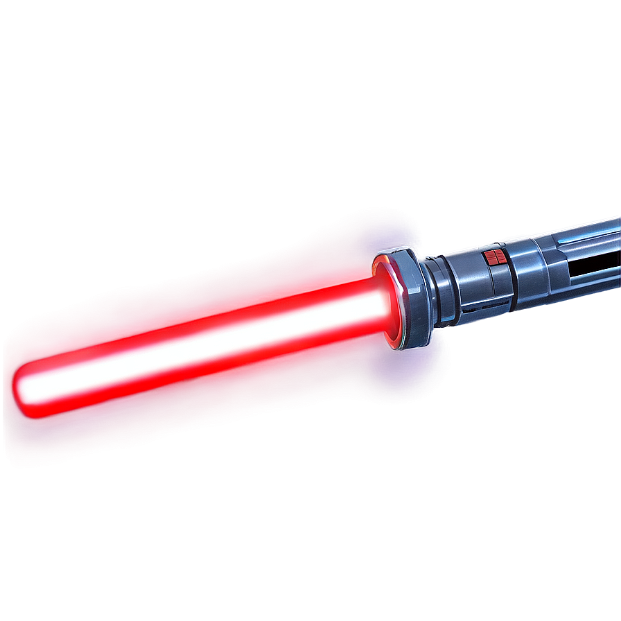 Lightsaber Refraction Glow Png Xsn