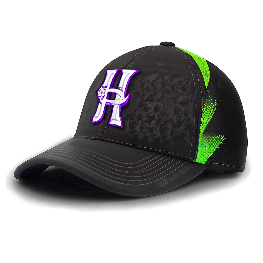 Lightweight Ball Hat Png 54