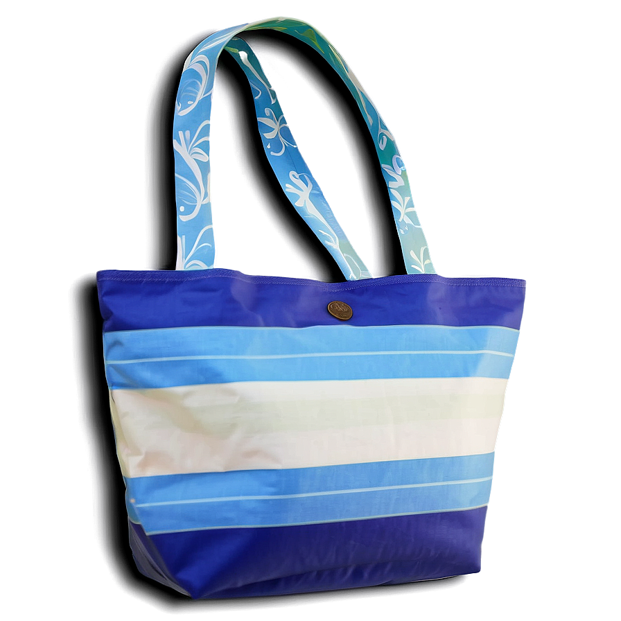 Lightweight Beach Bag Png Mct