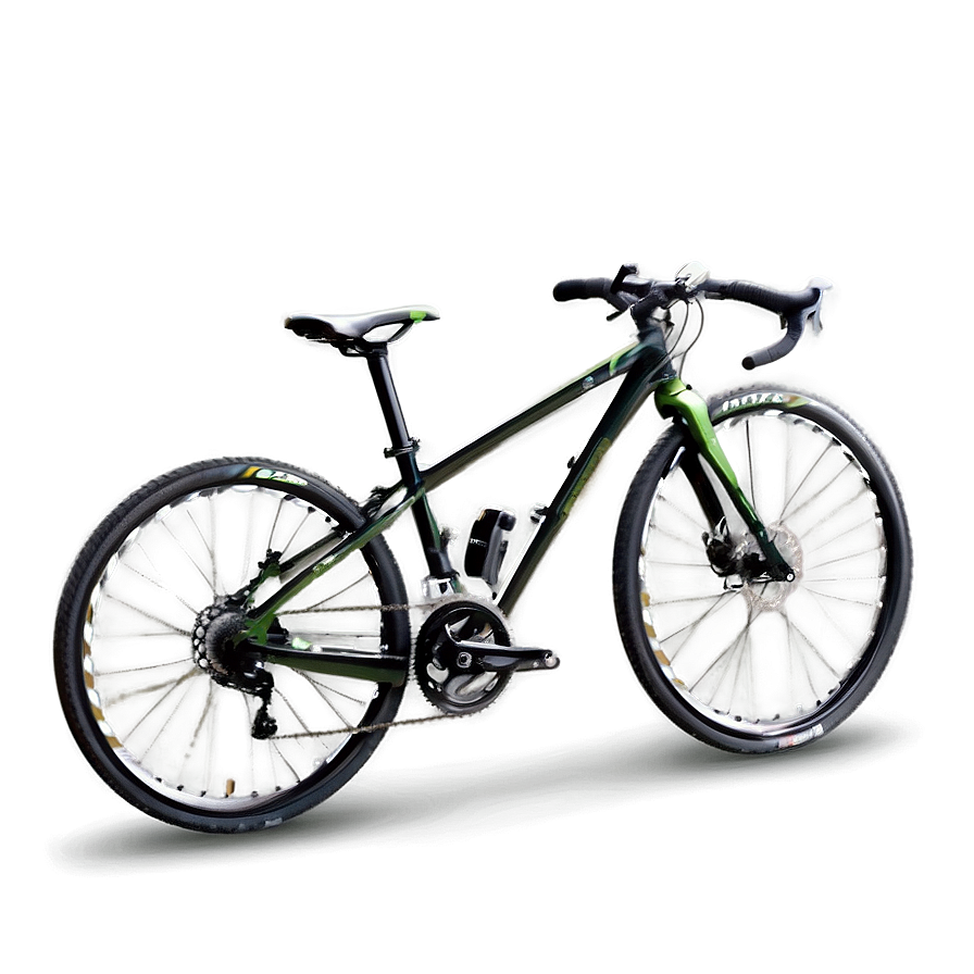 Lightweight Bicycle Png Nia72