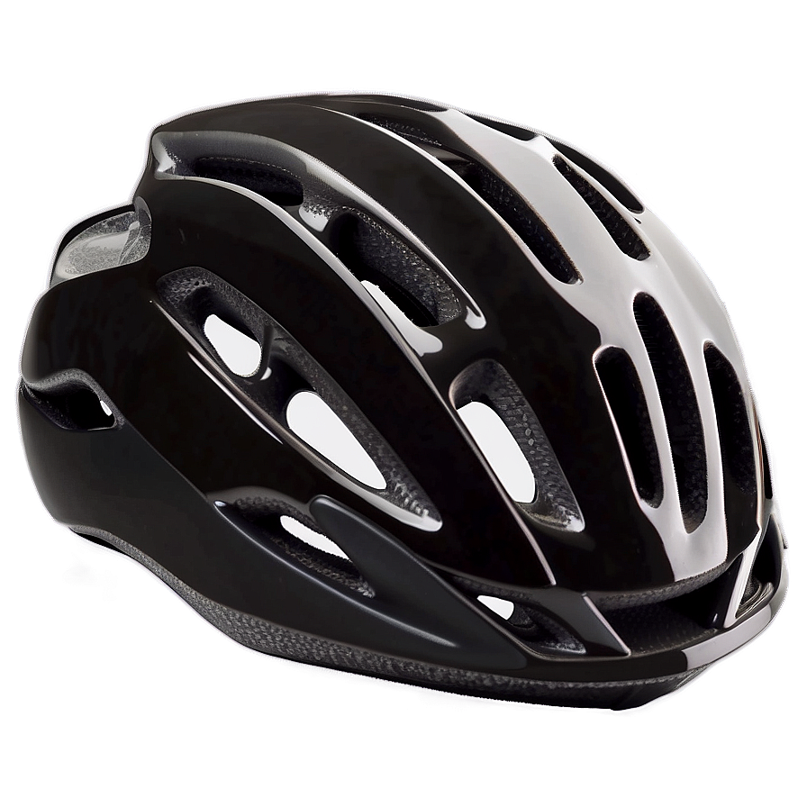 Lightweight Bike Helmet Png 37