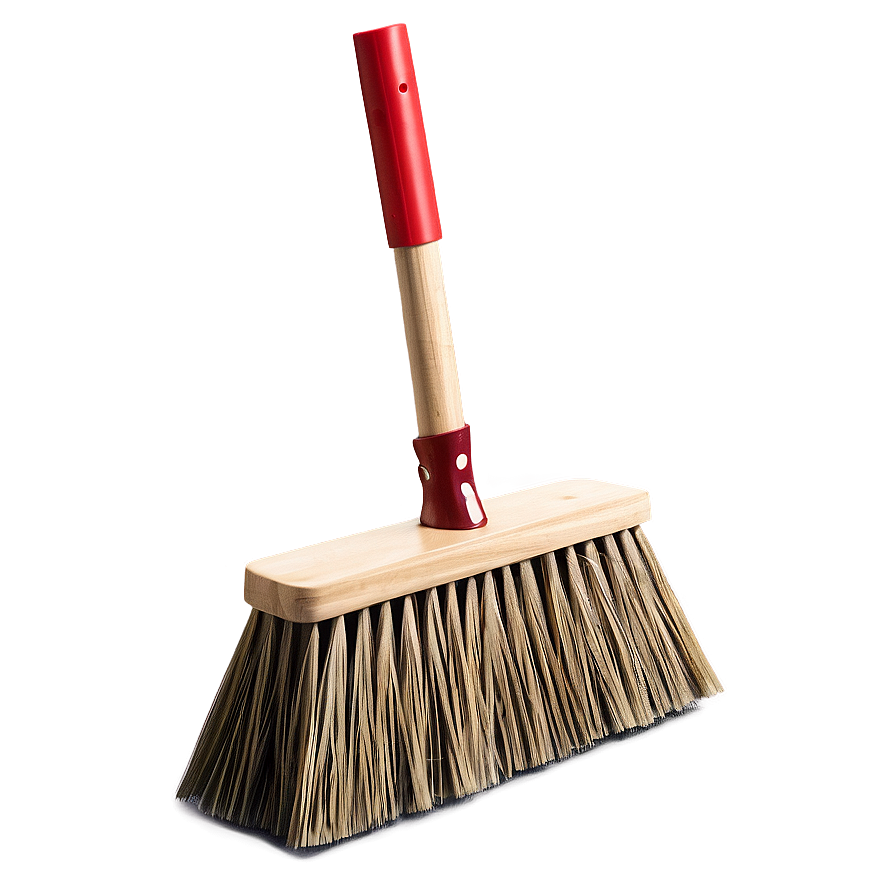 Lightweight Broom Png 05252024