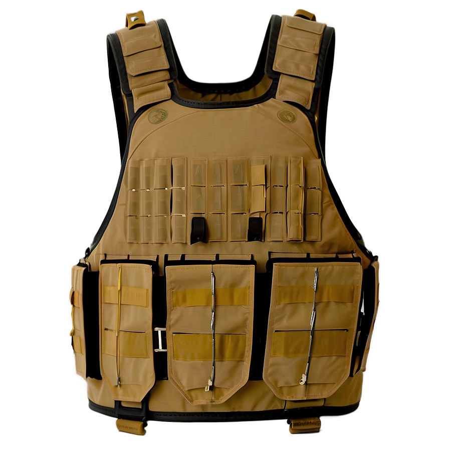 Lightweight Bulletproof Vest Png Tel