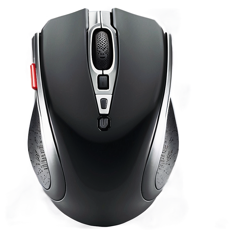 Lightweight Computer Mouse Png Yow