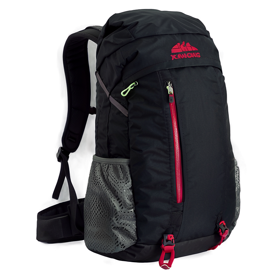 Lightweight Daypacks For Sightseeing Png Mux28