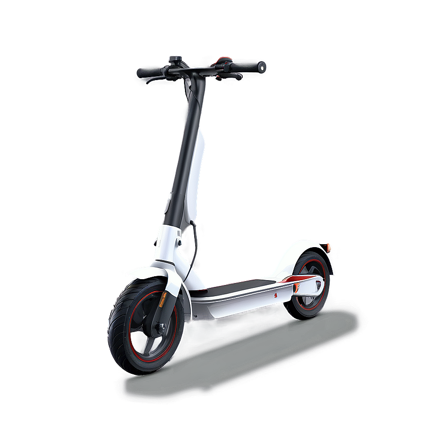 Lightweight Electric Scooter Png 06262024