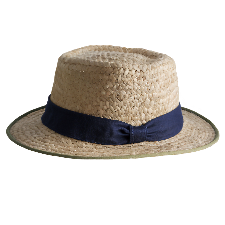 Lightweight Farmer Hat For Summer Png 06212024