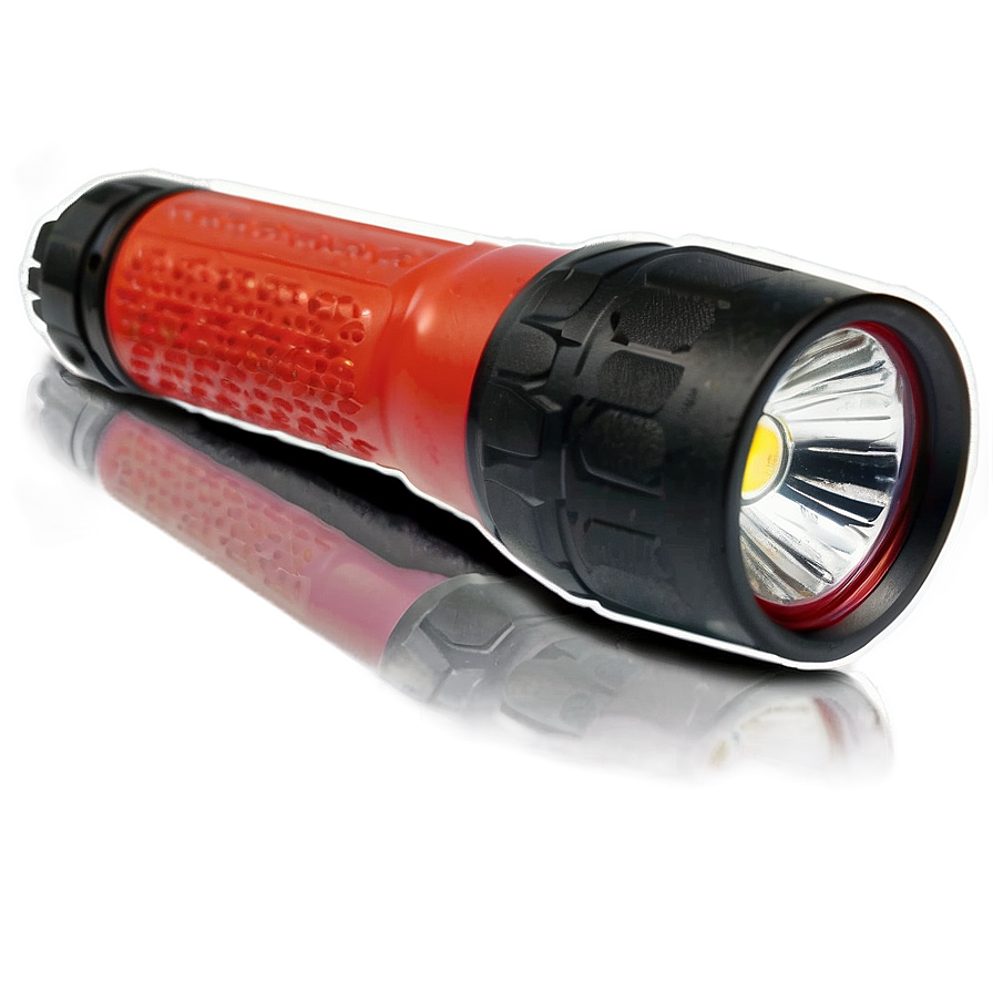 Lightweight Flashlight Png Ydn94