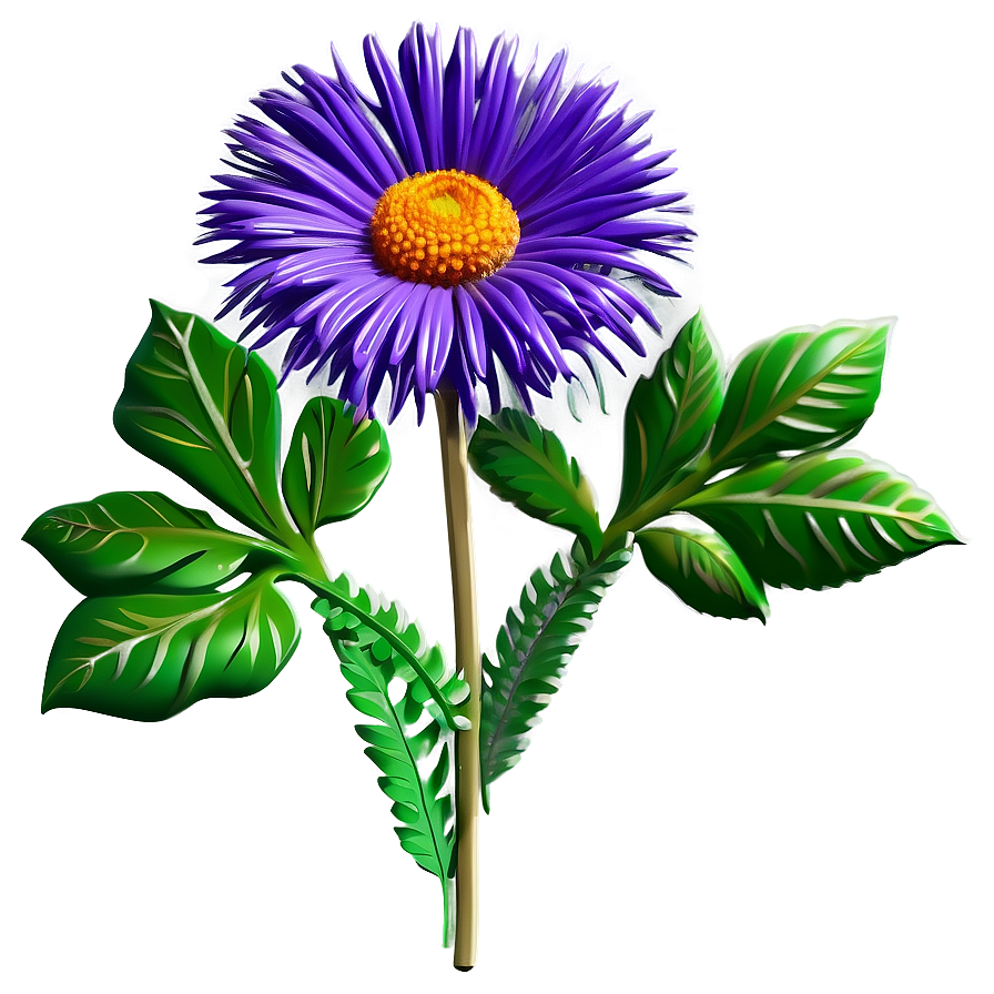 Lightweight Flower Design Png Cbm