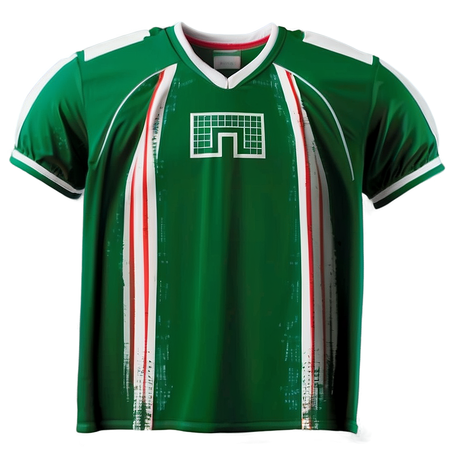 Lightweight Football Jersey Png 28