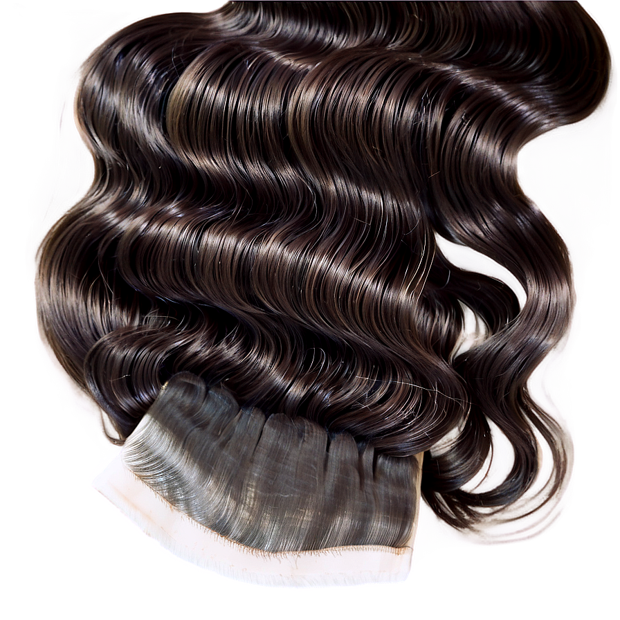 Lightweight Hair Bundles Png Mgc