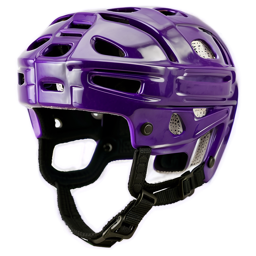 Lightweight Hockey Helmet Png 06212024