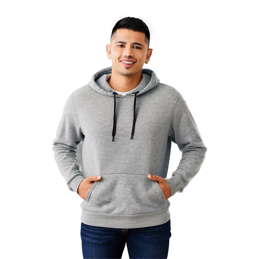 Lightweight Hoodie Png Can98