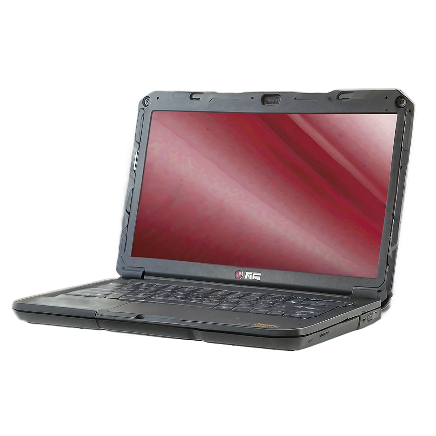 Lightweight Laptop Picture Png 46