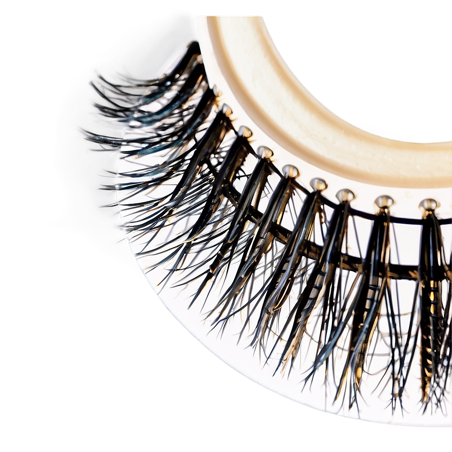 Lightweight Lashes Png Oad52
