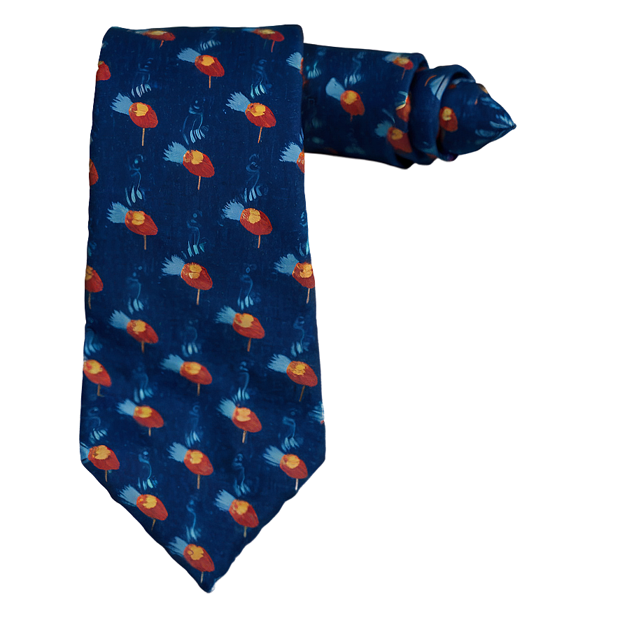 Lightweight Linen Tie Png Xuv