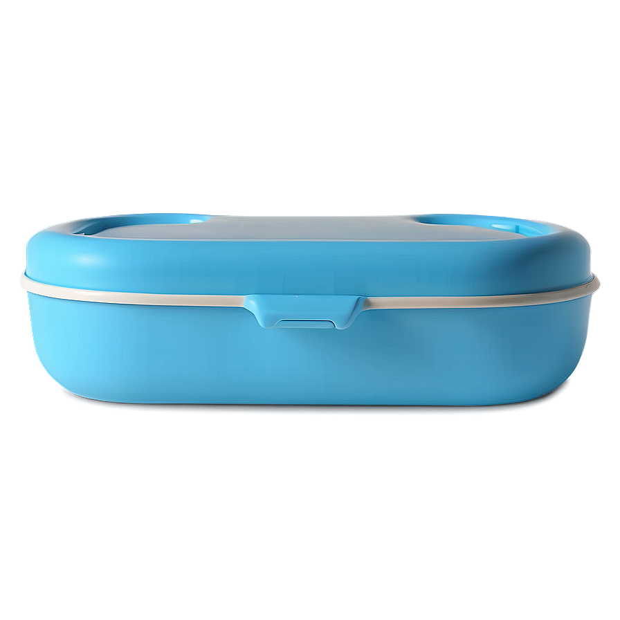 Lightweight Lunchbox Png Xbi