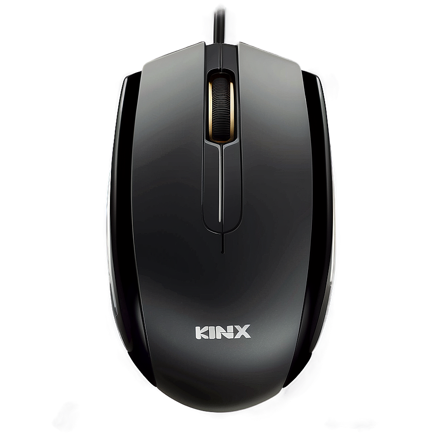 Lightweight Pc Mouse Png 25