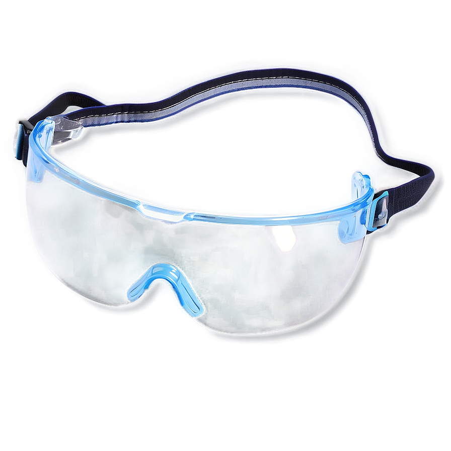 Lightweight Safety Goggles Png Wqu