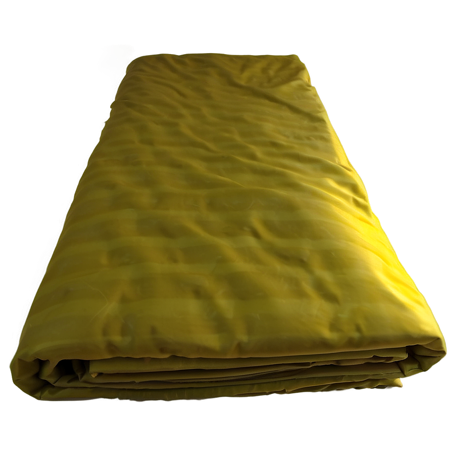 Lightweight Summer Sheet Png Eto67