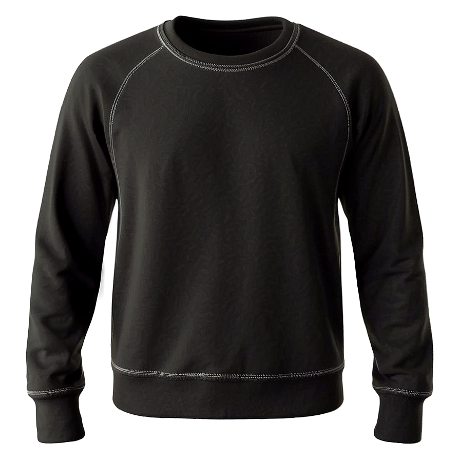 Lightweight Sweatshirt Png 06132024