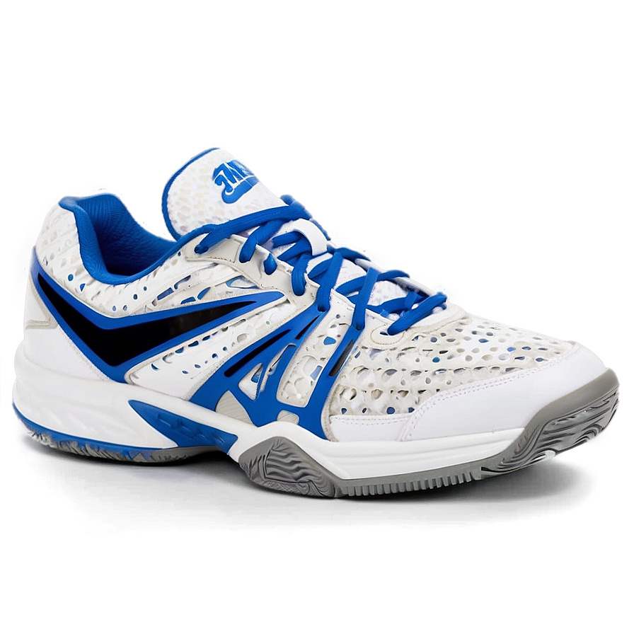 Lightweight Tennis Shoes Png 74