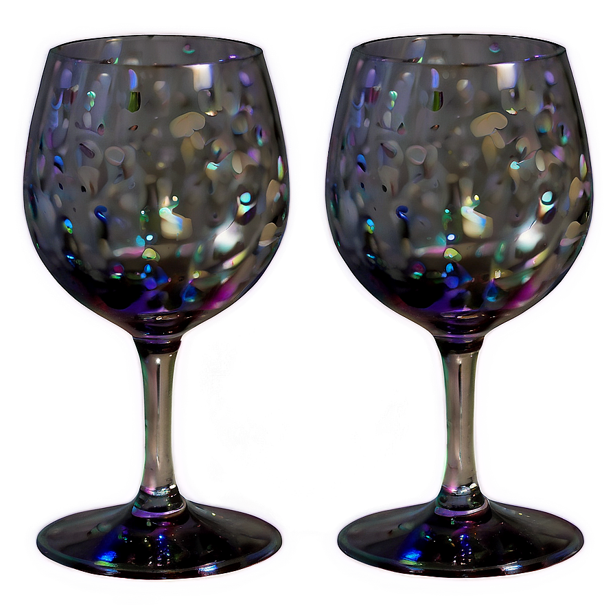 Lightweight Travel Wine Glasses Png 27