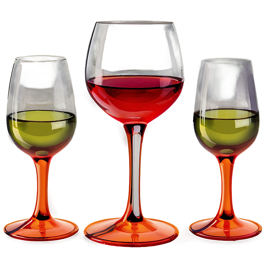 Lightweight Travel Wine Glasses Png 30