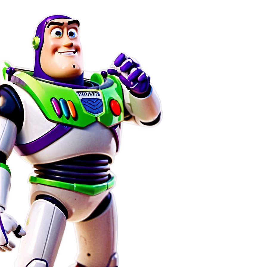 Lightyear Adventure Background Png 65