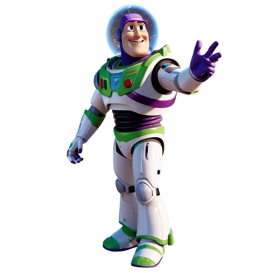 Lightyear Cosmic Entities Png 64