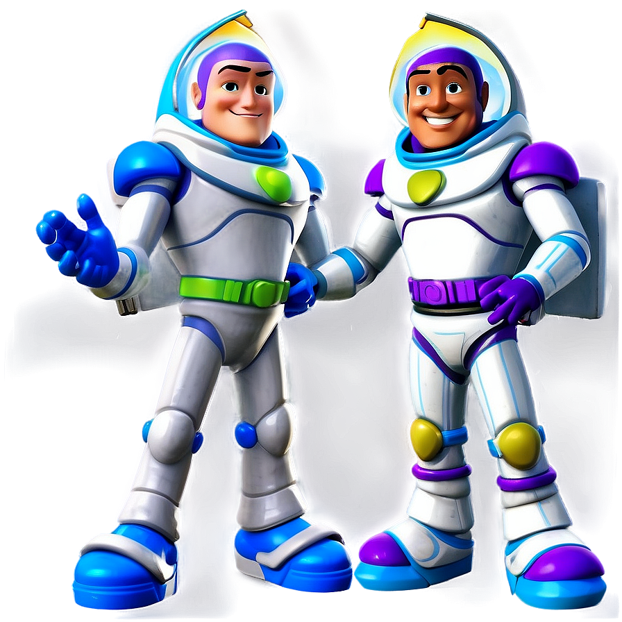 Lightyear Cosmic Entities Png 79