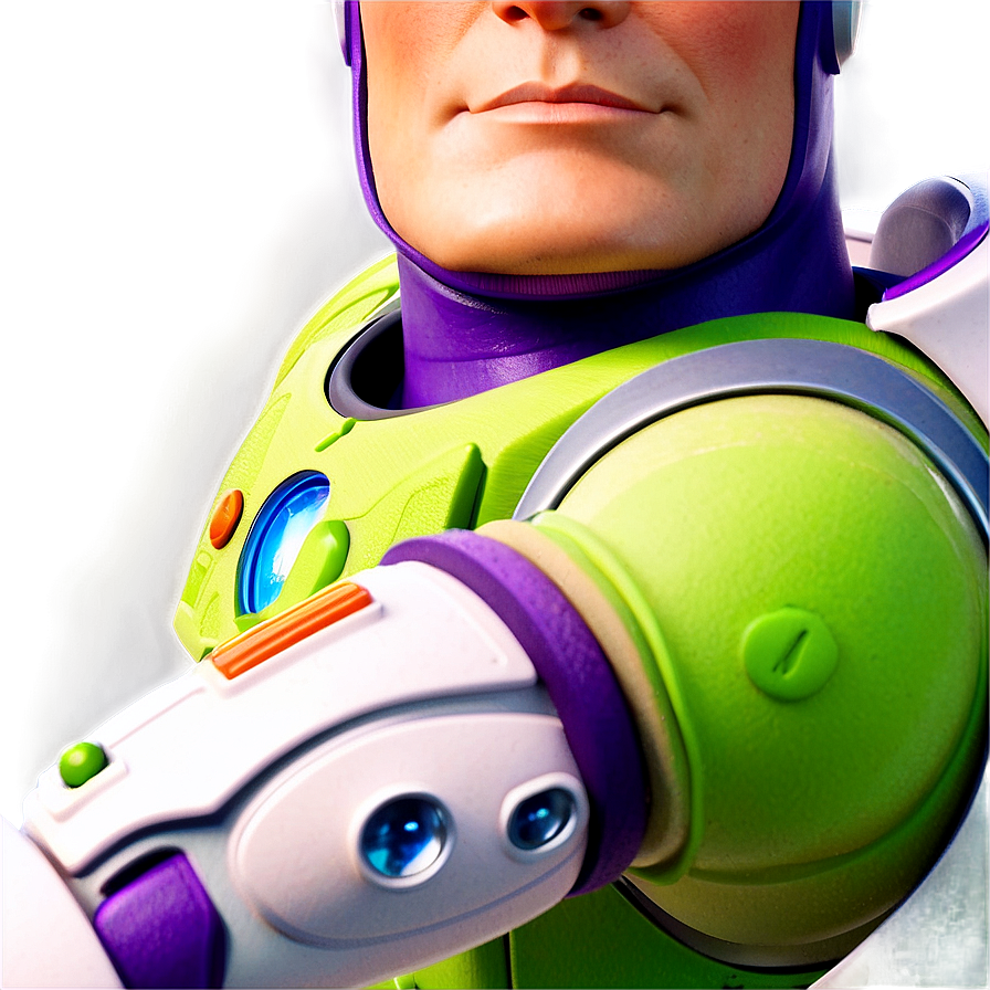 Lightyear Movie Poster Png Mjf68