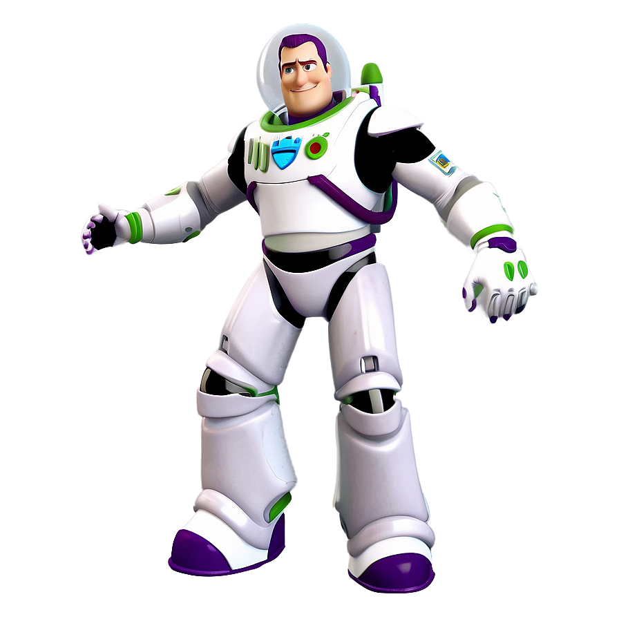 Lightyear Space Suits Png 06252024