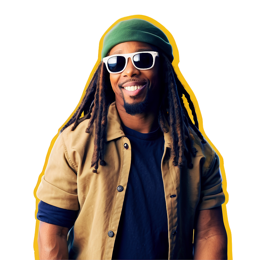 Lil Jon Animated Gif Png Edh24