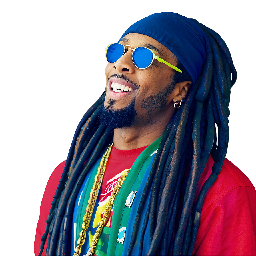 Lil Jon Transparent Background Png Wtx