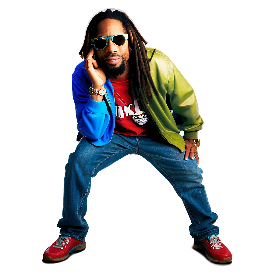 Lil Jon Urban Style Png Hvk