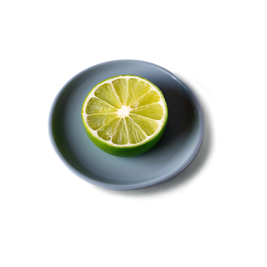 Lime Dessert Png Jhm