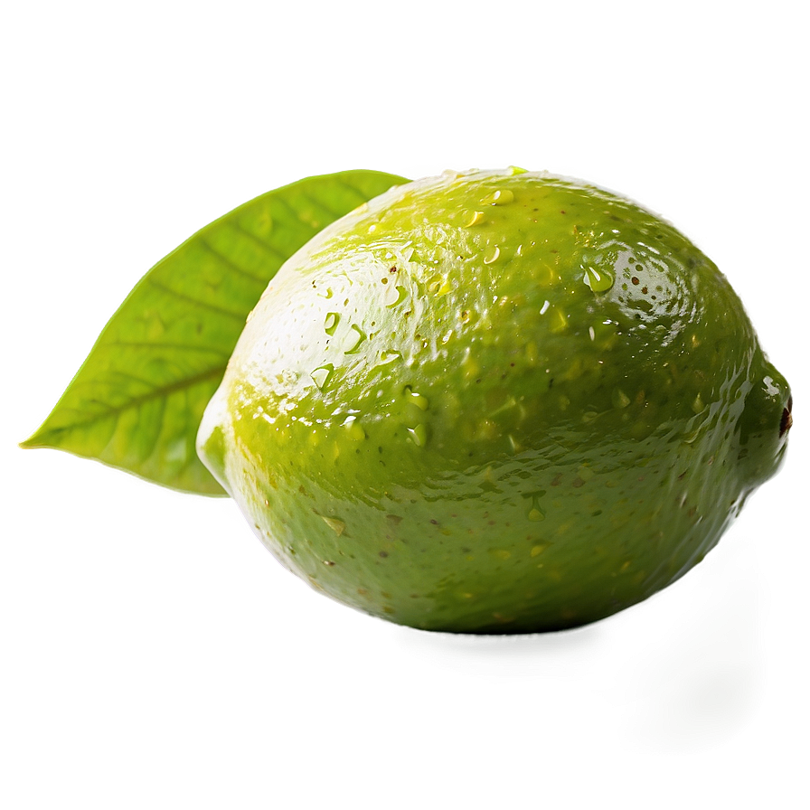 Lime Fruit Transparent Png Eyo8