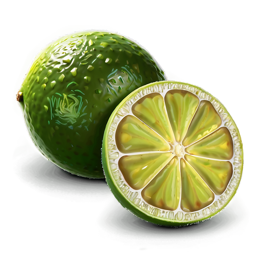 Lime Seed Png Ywk