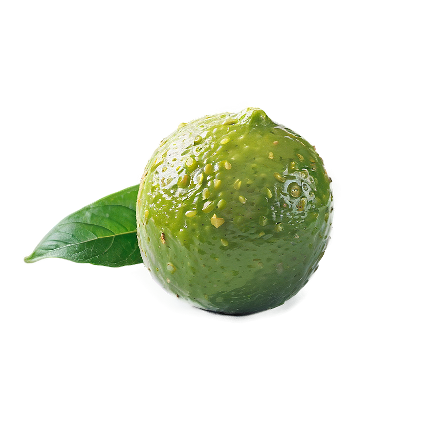 Lime Zest Png Qeu