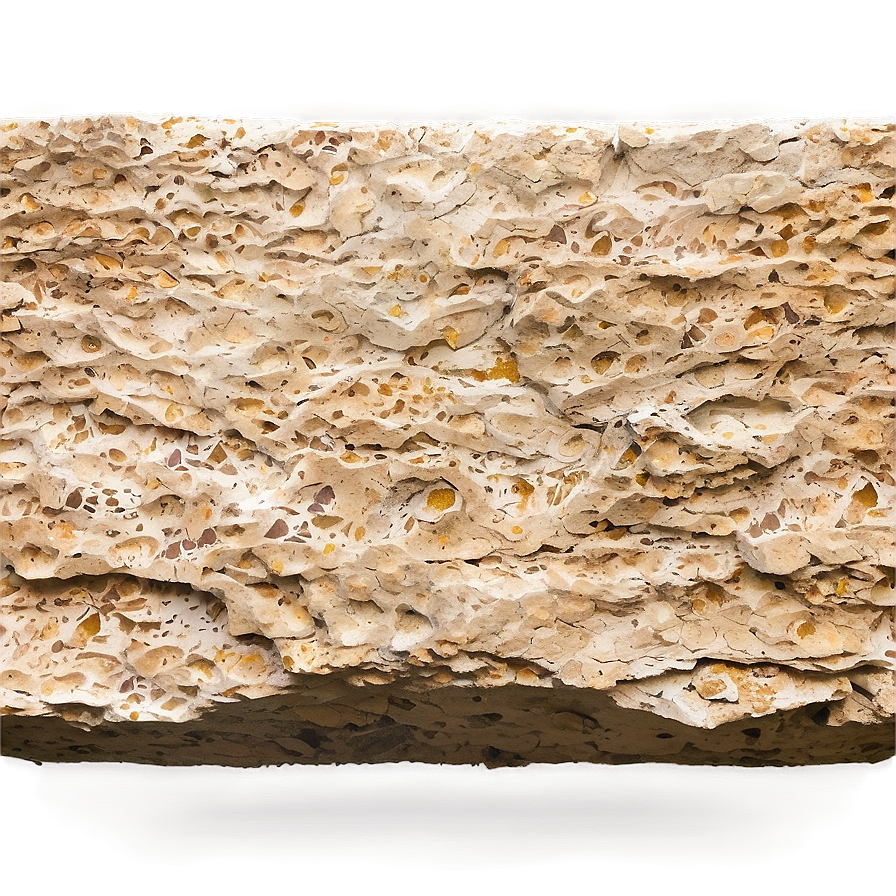 Limestone Rock Texture Png Ema
