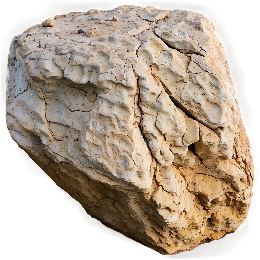 Limestone Rock Texture Png Rru50