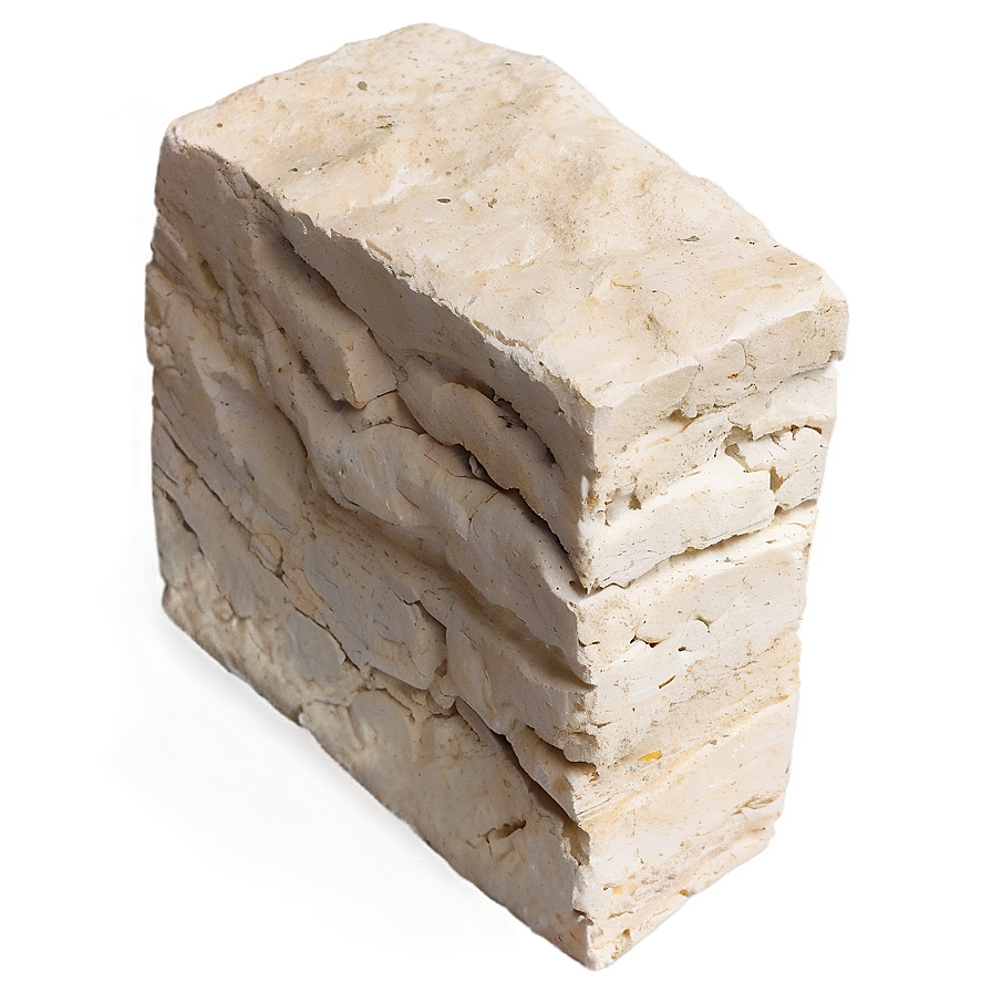 Limestone Texture Png 06252024