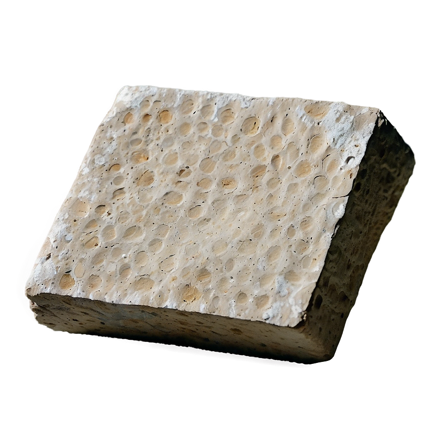 Limestone Texture Png 65