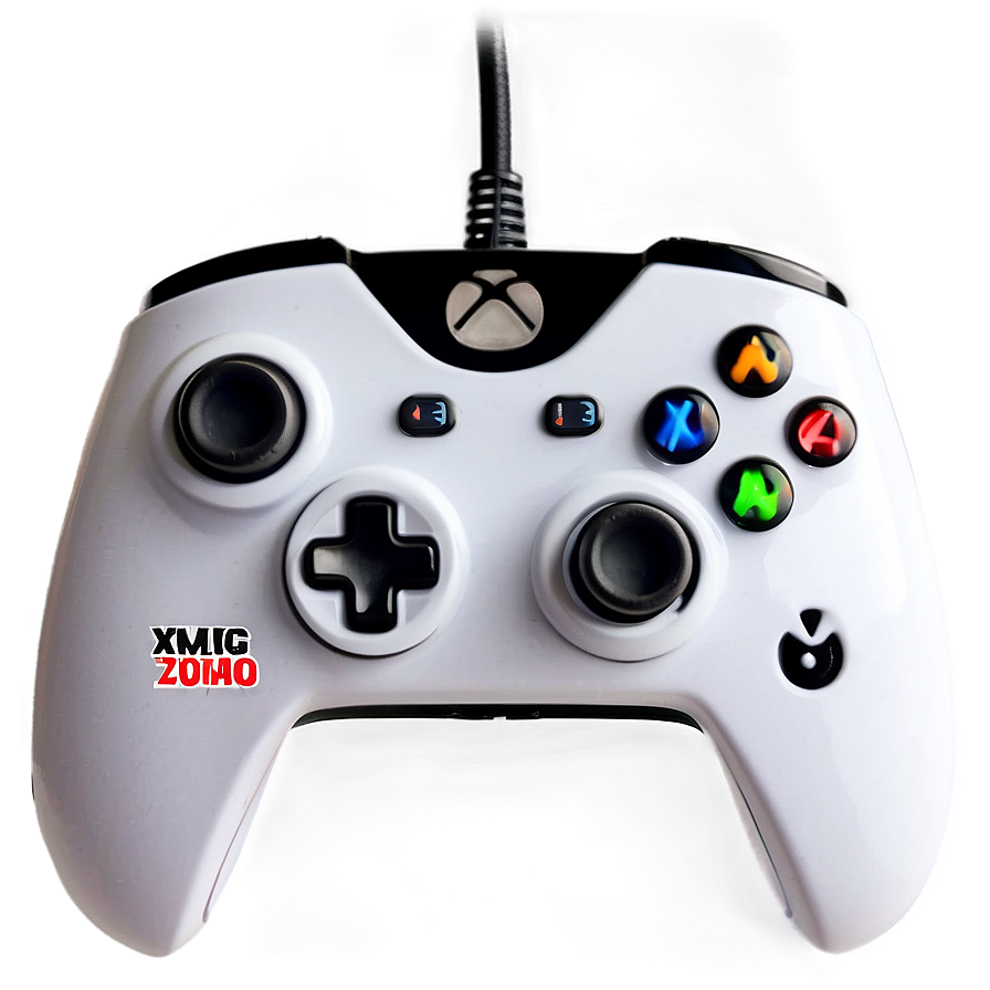 Limited Edition Controller Png Jpg94