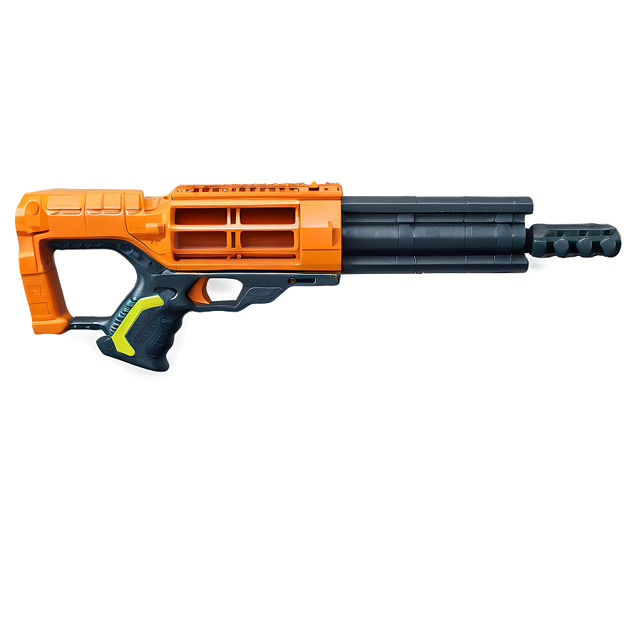 Limited Edition Nerf Png Ssq