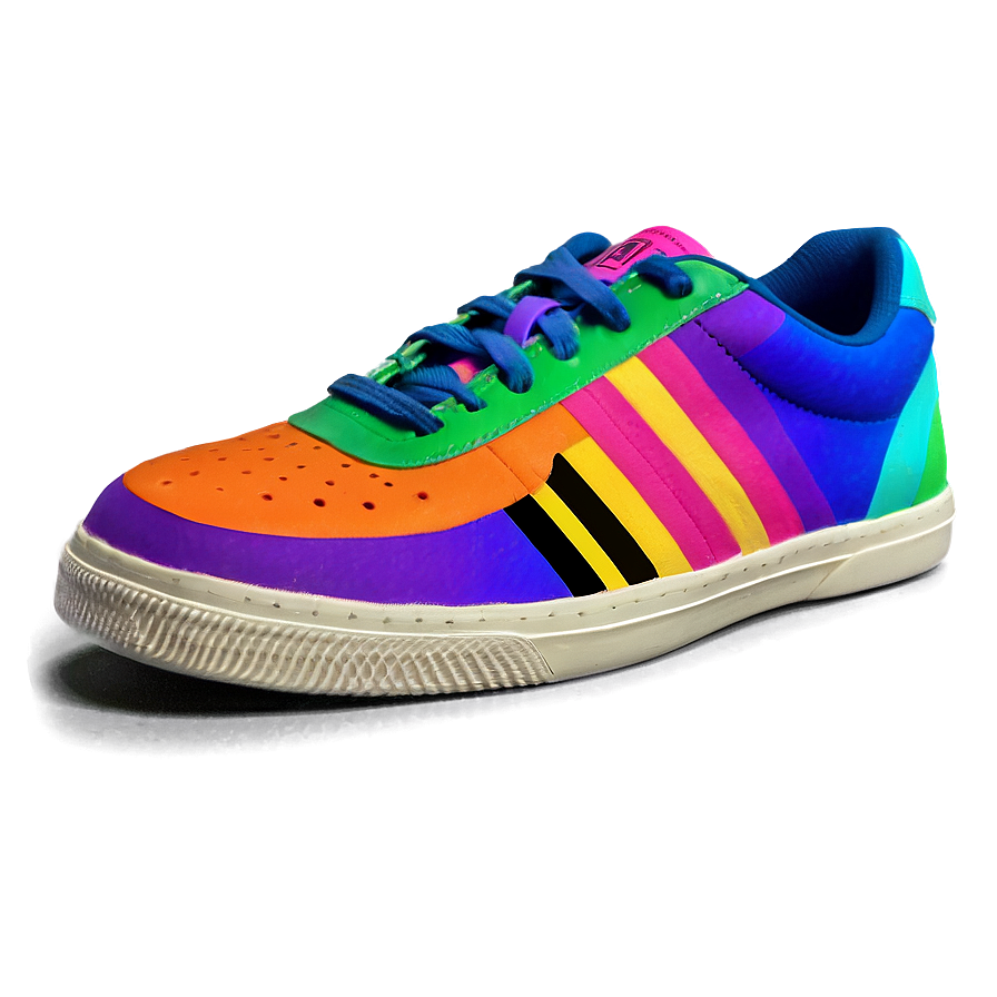 Limited Edition Sneakers Png Vvm