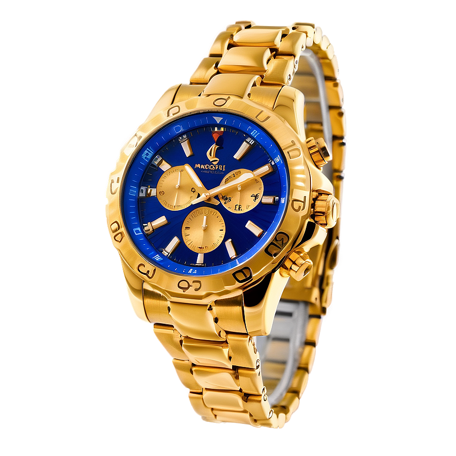 Limited Edition Watch Png Bel